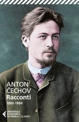 Racconti