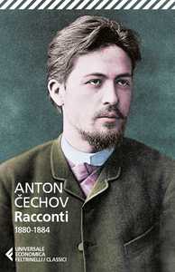 Racconti
