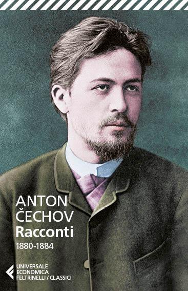 Racconti