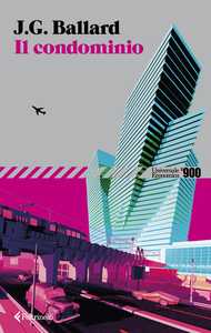 Il condominio