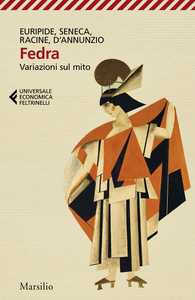 Fedra