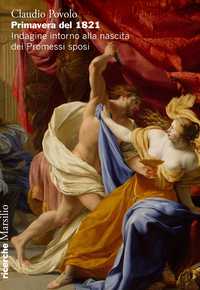 Primavera del 1821