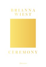 Ceremony