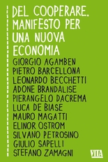 Del cooperare