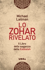 Lo Zohar rivelato