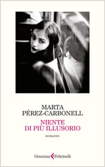 Niente di più illusorio
