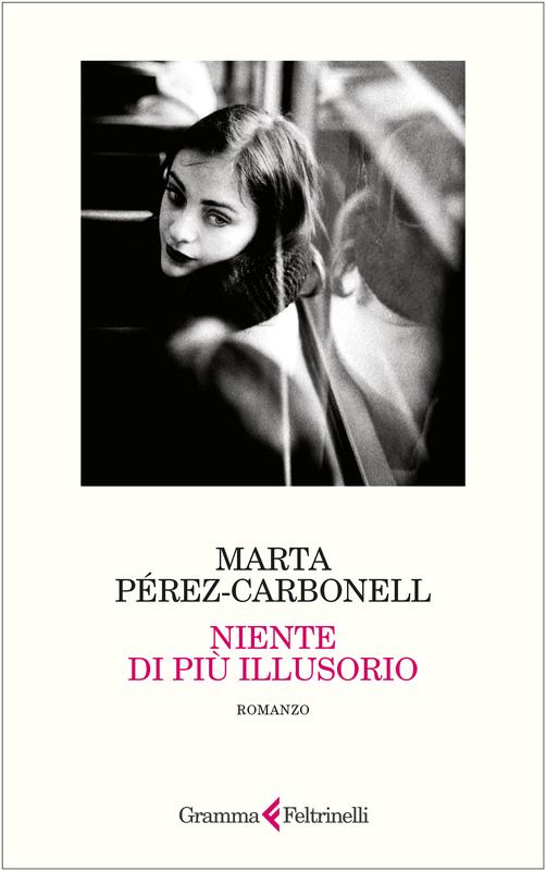 Niente di più illusorio
