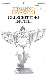 Gli scrittori inutili