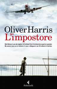 L'impostore