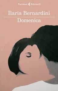 Domenica