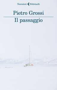 Il passaggio