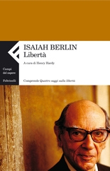 Libertà