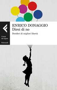 A Enrico Donaggio il Premio di Filosofia Viaggio a Siracusa