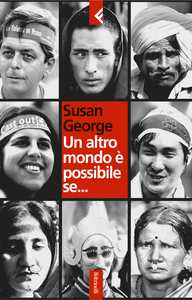 Un altro mondo è possibile se