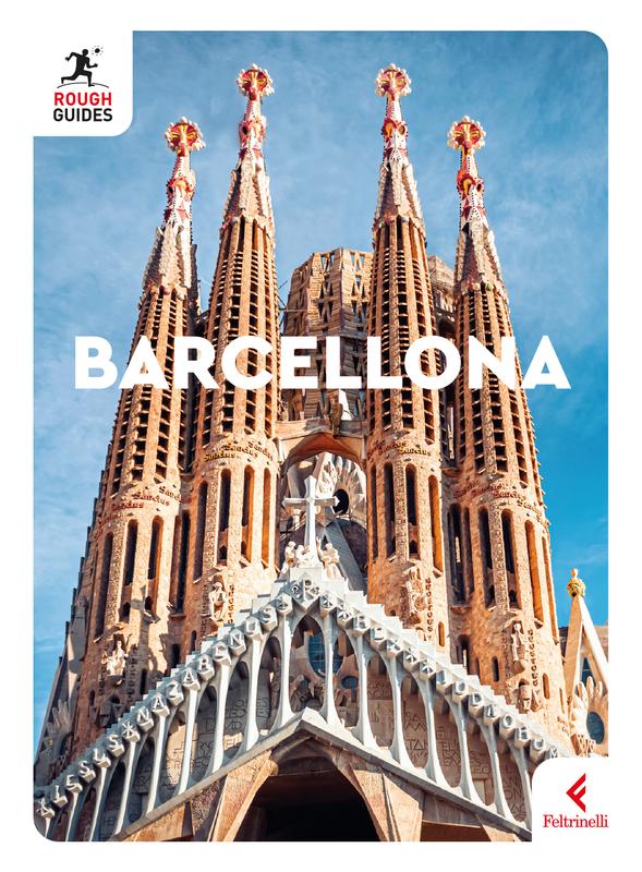 Barcellona