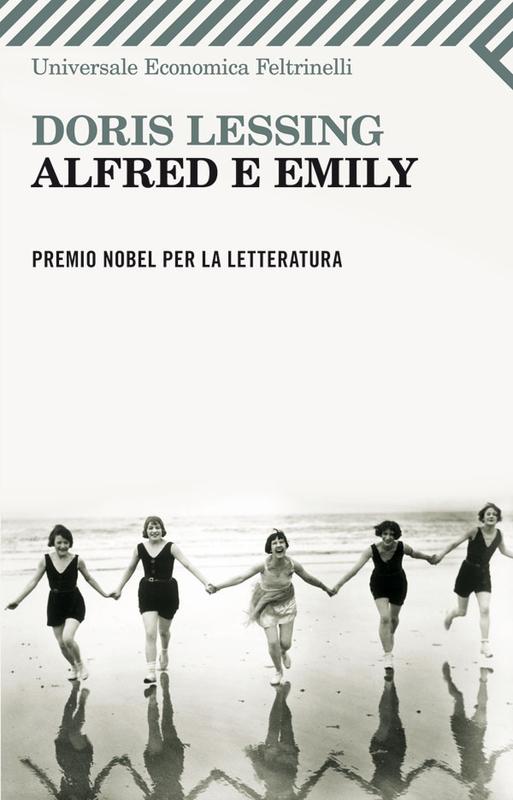 Alfred e Emily