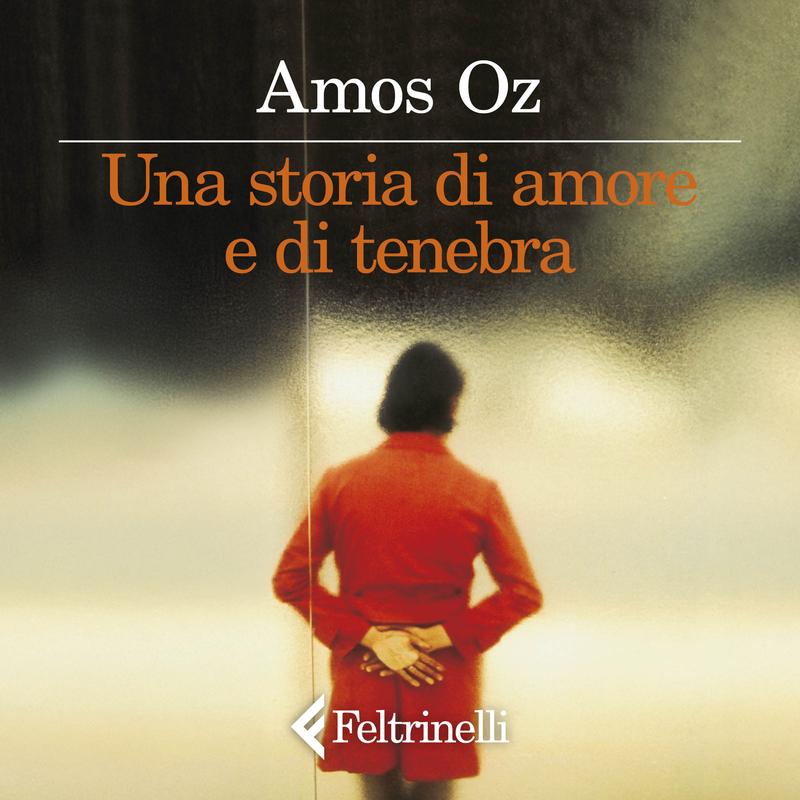 Una storia di amore e di tenebra
