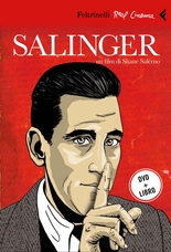 Salinger
