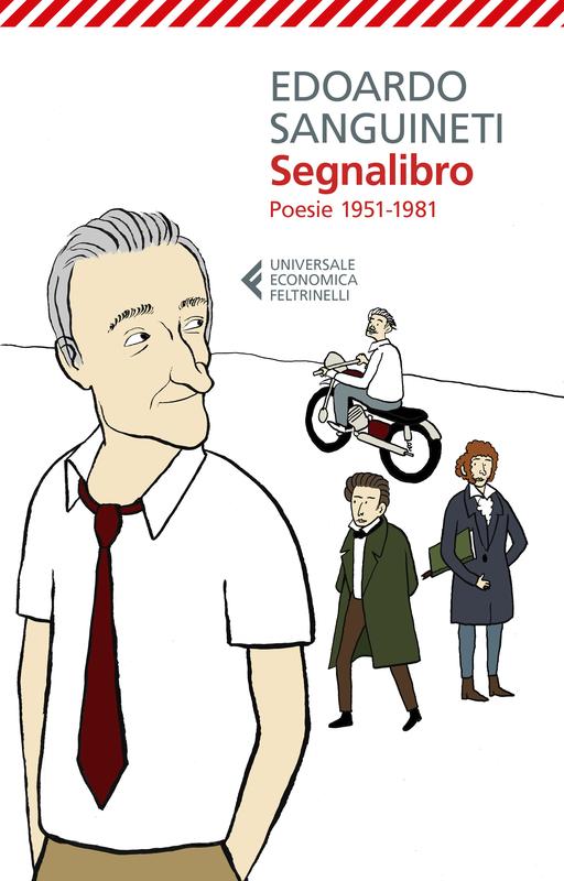 Segnalibro