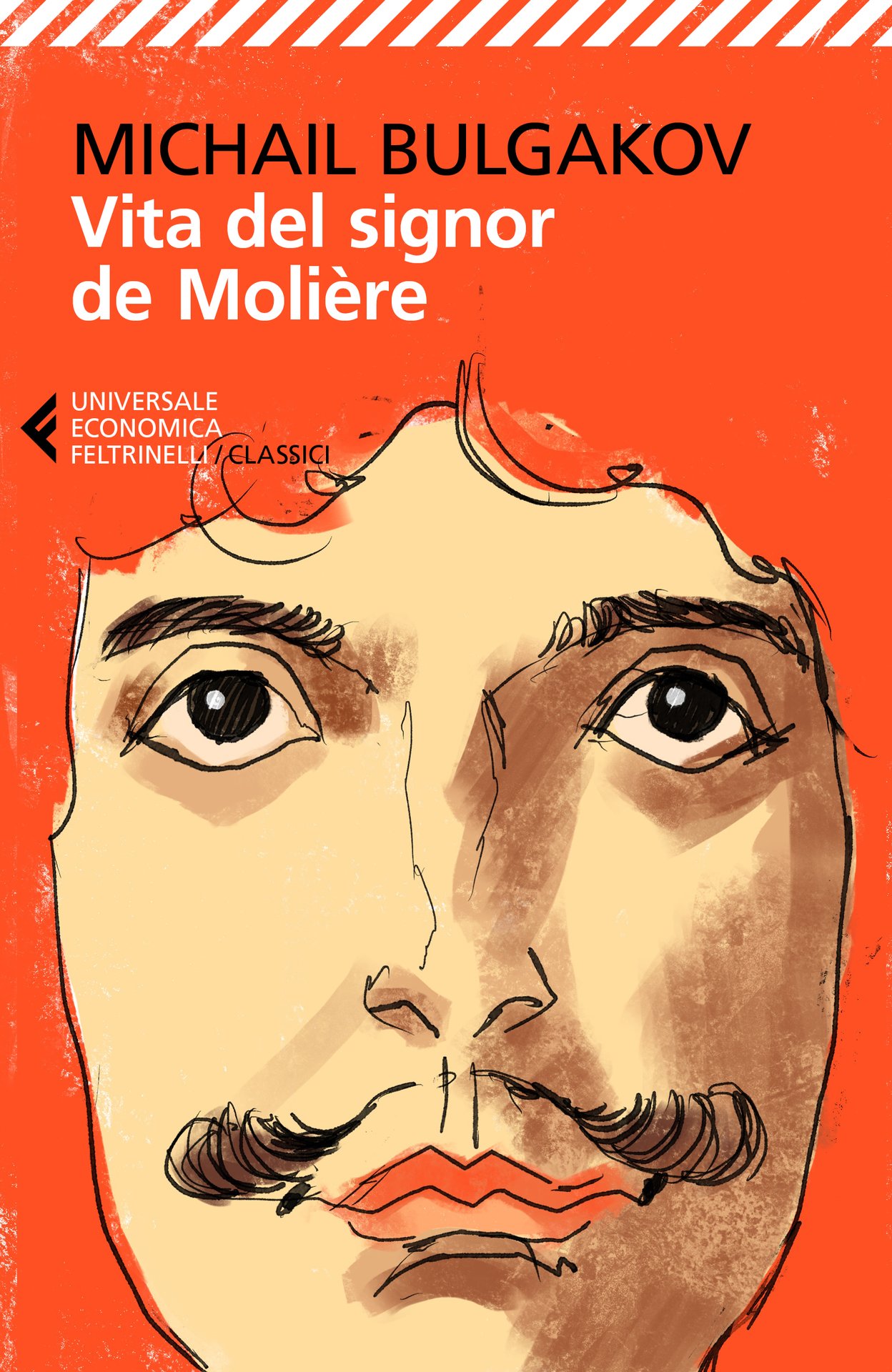 400 anni dalla nascita di Molière