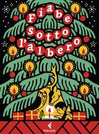 Fiabe sotto l'albero