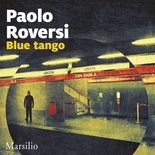 Blue Tango