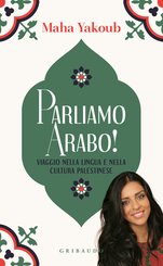 Parliamo arabo!