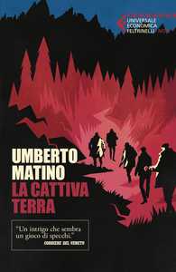 La cattiva terra
