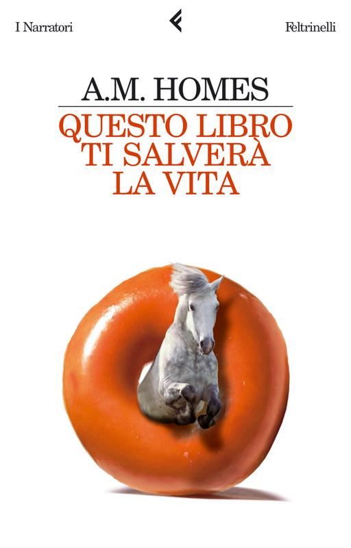 Questo libro ti salverà la vita