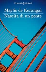 Nascita di un ponte