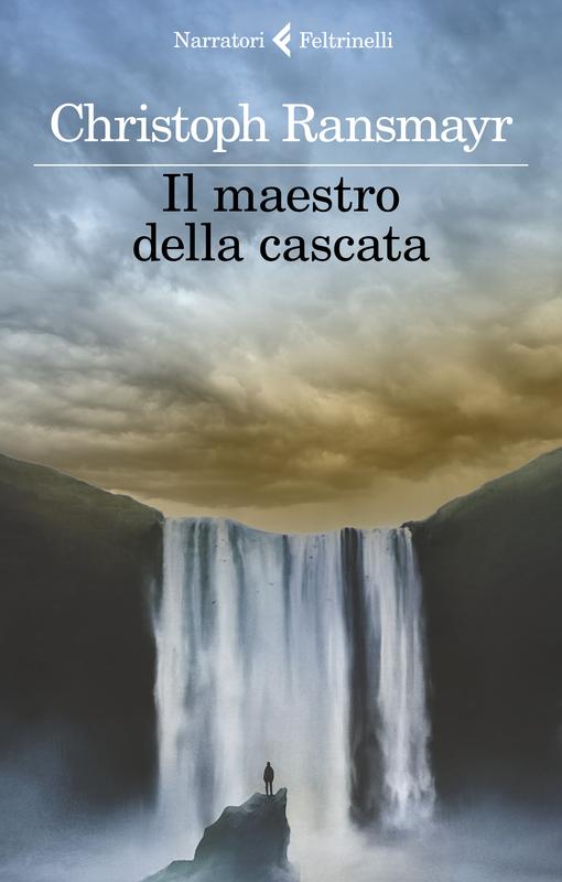 Il Maestro della cascata