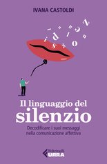 Il linguaggio del silenzio