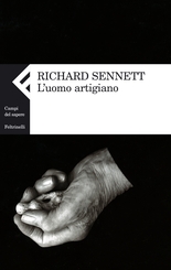 L'uomo artigiano