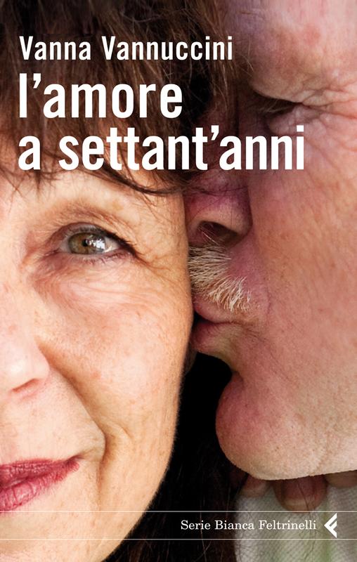 L'amore a settant'anni