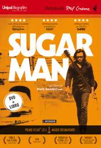 Sugar Man