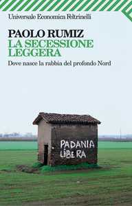 La secessione leggera