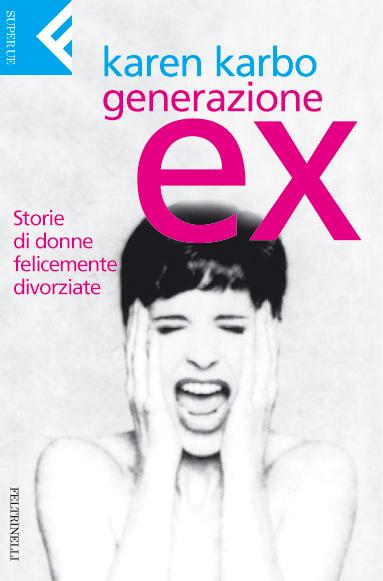 Generazione ex