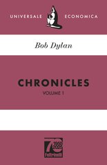 Chronicles. Volume 1