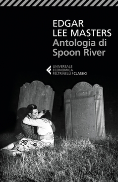 Antologia di Spoon River 