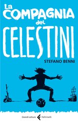 La compagnia dei Celestini