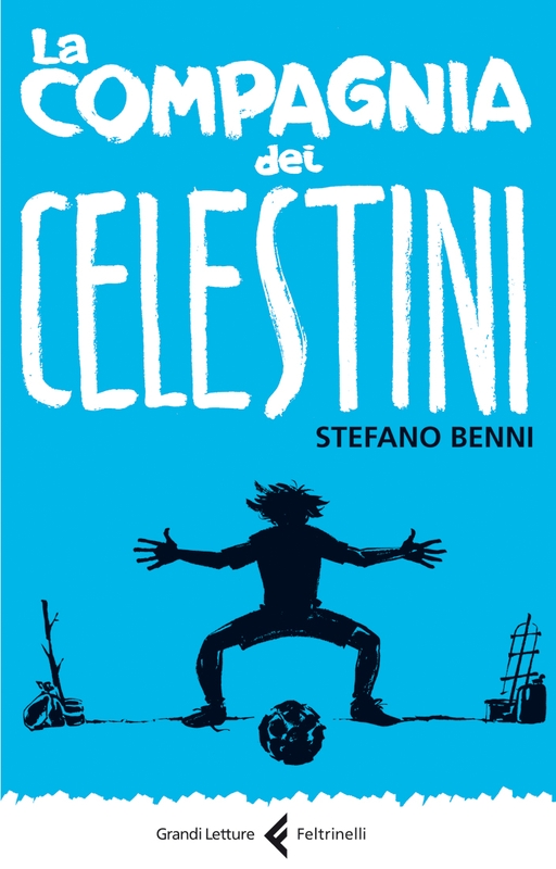 La compagnia dei Celestini