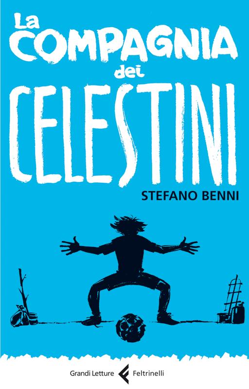 La compagnia dei Celestini