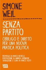 Senza partito