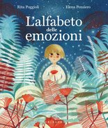 L'alfabeto delle emozioni