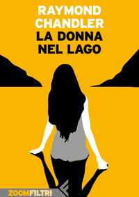 La donna nel lago