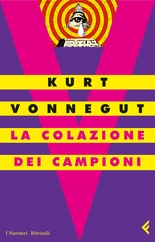 La colazione dei campioni