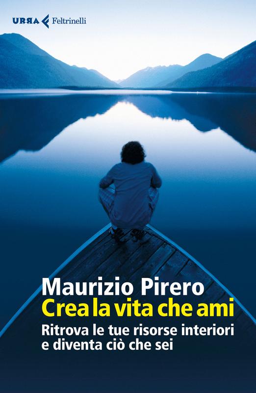 Crea la vita che ami