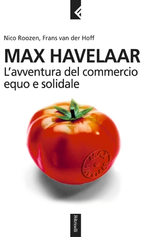 Max Havelaar