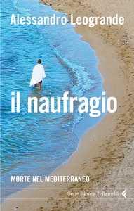 Il naufragio