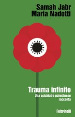 Trauma infinito